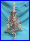 Vtg-Mirostar-Aluminum-Tinsel-Lighted-Christmas-Tree-Glass-Ornaments-Working-01-xltw