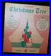 Vtg-Shiny-Brite-Cluster-Christmas-Tree-20pc-Ornament-Centerpiece-Topper-Box-READ-01-bow