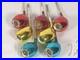 W-Germany-Mercury-Glass-Smoking-Pipes-Christmas-Ornaments-Blue-Red-1949-Rare-01-brt
