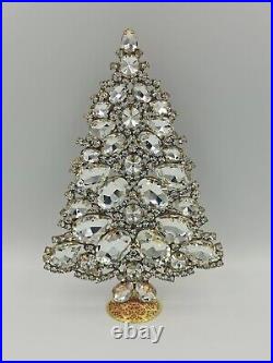 WAREHOUSE SALE Czech Christmas tree, christmas ornaments, glass ornament, Xmas