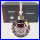 WATERFORD-Crystal-2018-RUBY-CASED-BALL-CHRISTMAS-Ornament-NEW-in-Box-01-qarb