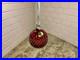 WATERFORD-Crystal-2019-Ruby-Cased-Cut-Crystal-Ball-Christmas-Ornament-40035474-01-extw