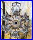 WATERFORD-Crystal-Kerry-2013-Snowflake-Wishes-Goodwill-Christmas-Ornament-NIB-01-cciv