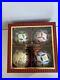 WATERFORD-Epiphany-Adornments-HEIRLOOMS-SET-4-GLASS-CHRISTMAS-ORNAMENTS-BALLS-01-lqk