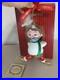 WATERFORD-Ltd-Edition-SANTA-glass-Skating-Christmas-Ornnament-01-hjo