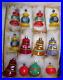 WW2-ERA-PREMIER-Glass-Christmas-OrnamentsUNSILVERED-DBL-IndentsBellsBalls-12-01-xtuv