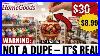 Warning-Homegoods-Is-Quietly-Selling-Real-Old-World-Christmas-Ornaments-8-Finds-01-ji