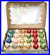 Wartime-Christmas-Ornament-Shiny-Brite-Miniature-Glass-Set-Of-24-With-Box-1940s-01-fzp