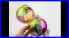 Watercolor-Effect-Glass-Ornament-Diy-Ornament-Made-With-Alcohol-Ink-01-njvv