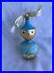 Waterford-Blue-Duck-Boy-Glass-Christmas-Ornament-RARE-with-Box-01-ssa