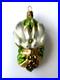 Waterford-Christmas-Ornament-Five-5-Gold-Rings-Blown-Glass-121601-w-Box-01-wh
