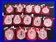 Waterford-Crystal-12-Days-of-Christmas-Ornaments-Set-of-14pc-01-ylk
