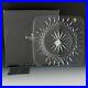 Waterford-Crystal-12-LISMORE-Square-Charger-Plate-Platter-Ireland-Made-NOS-01-ry