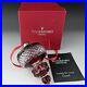 Waterford-Crystal-2002-Ball-Ornament-Ruby-Red-Cased-Spire-is-very-special-MIB-01-bh