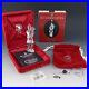Waterford-Crystal-2005-11-Pipers-Piping-Christmas-Tree-Ornament-12-Days-MIB-01-afgv