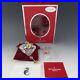 Waterford-Crystal-2011-5-Gold-Ring-Ornament-12-Days-of-Xmas-Five-Golden-5th-Ed-01-ezg