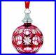 Waterford-Crystal-2011-Ruby-Red-Cased-Ball-Christmas-Ornament-Collection-01-eqxz