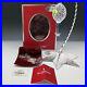 Waterford-Crystal-2012-Six-GEESE-A-Laying-Egg-Ornament-12-Days-of-Xmas-6-6th-Ed-01-zi