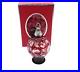 Waterford-Crystal-Cased-Cobalt-Ball-Ruby-Red-Christmas-Ornament-In-Original-Box-01-cqpp