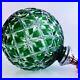 Waterford-Crystal-Christmas-Cased-Ball-2014-Annual-Ornament-Emerald-Green-01-pq
