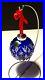 Waterford-Crystal-Christmas-Ornament-Ball-Cobalt-Blue-01-sg