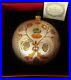Waterford-Crystal-Christmas-Ornament-Holiday-Heirlooms-Masterpiece-Limited-Ed-01-icet