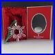 Waterford-Crystal-Jim-O-LEARY-20th-Anniversary-Ornament-2004-Snow-Star-style-01-qyk