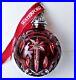Waterford-Crystal-Lismore-2012-Annual-Ball-Christmas-Ornament-01-fdep