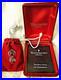 Waterford-Crystal-Ornaments-12-Days-Of-Christmas-Set-Of-11-1984-1994-01-ugw