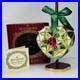 Waterford-Heart-Shaped-Holiday-Heirlooms-Decorative-Multicolor-Ornament-MIB-01-gocm