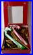 Waterford-Heirloom-Christmas-Ornament-CANDY-CANE-SET-OF-2-withBox-134382-01-kyas