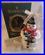 Waterford-Holiday-Heirloom-1999-Collector-s-Snowman-Glass-Ornament-9-5H-NOS-01-mcy