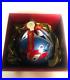 Waterford-Holiday-Heirloom-Christmas-Toys-Ball-ornament-First-edition-2004-rare-01-fe