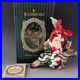 Waterford-Holiday-Heirloom-MERRY-XMAS-To-All-Santa-Night-Before-Ornament-01-dmlm