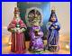 Waterford-Holiday-Heirlooms-3-Wise-Men-Glass-Ornaments-Made-in-Poland-01-uv