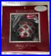 Waterford-Holiday-Heirlooms-Crimson-Colleen-Egg-New-In-Box-01-nrn