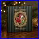 Waterford-Holiday-Heirlooms-Glass-Ornament-Season-s-Faceted-Medallion-NIB-01-yjto