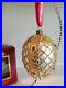 Waterford-Holiday-Heirlooms-Golden-Lace-Egg-Jeweled-Christmas-Ornament-Mint-4-5-01-zfh