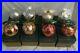 Waterford-Holiday-Heirlooms-Limited-Series-Christmas-Ball-Ornaments-Lot-Of-8-Iob-01-fa