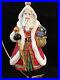 Waterford-Holiday-Heirlooms-Old-World-Santa-6-5inch-40001077-withGift-Box-01-ewu