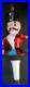 Waterford-Limited-Edition-Holiday-Nutcracker-Soldier-Glass-Ornament-Numbered-01-gd