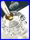 Waterford-Lismore-Crystal-Bauble-Ornament-Christmas-Ball-1071524-New-in-Box-01-rtfw