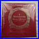 Waterford-Maharaja-Red-Angel-6-Masterpiece-Ball-Ornament-Sealed-Made-in-Poland-01-rpqx