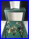 Waterford-Marquis-pastel-Gems-Christmas-Ornaments-Set-Of-3-In-Box-Signed-Mar-01-dckc