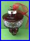 Waterford-Ruby-Red-Cased-Crystal-Christmas-Ornament-2002-Signed-and-Dated-01-mfn