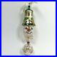 Waterford-Snow-Crystal-Jewelled-Snowman-Retired-Glass-Christmas-Ornament-130610-01-rw