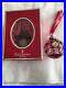 Waterford-crystal-christmas-ornament-cased-ball-ruby-01-op