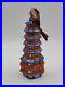 Waterford-holiday-heirloom-christmas-ornaments-Towering-Pagoda-Ltd-Edition-01-znje