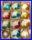 West-German-Blue-Glass-Vintage-Mica-Star-Christmas-Ornament-1950-s-Box-01-la
