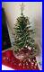 Westrim-Mini-Glass-Bead-Christmas-TreeLIGHTS-WORK70-ornamentsFULLY-ASSEMBLED-01-zem